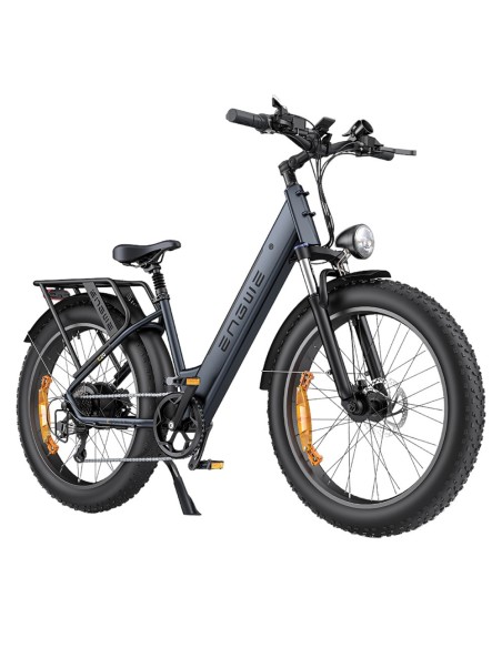 ENGWE E26 ST Elektrofahrrad