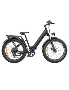 ENGWE E26 ST Vélo électrique 2