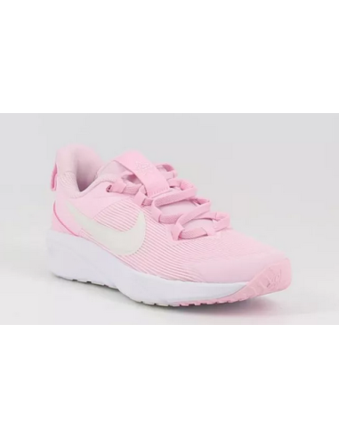 Scarpe Ragazza Nike Star Runner 4 (GS) - Rosa