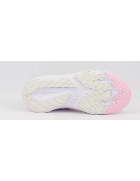 Scarpe Ragazza Nike Star Runner 4 (GS) - Rosa