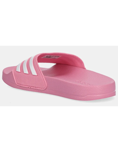 Ciabatte Adidas Bambina Adilette Shower - Rosa