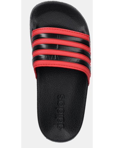 Ciabatte Adidas Bambino Adilette Shower -...