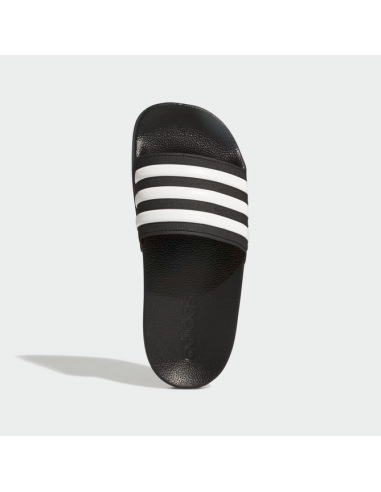 Adidas Unisex Adilette Shower Slippers -...