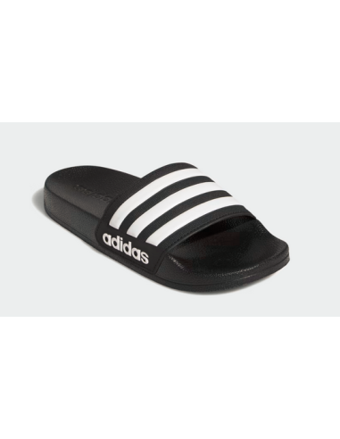 Ciabatte Adidas Unisex Adilette Shower -...