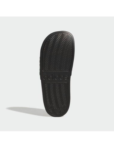 Ciabatte Adidas Unisex Adilette Shower -...