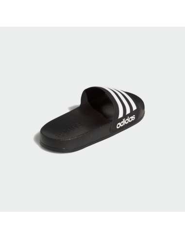 Chaussons de douche unisexes Adidas Adilette -...