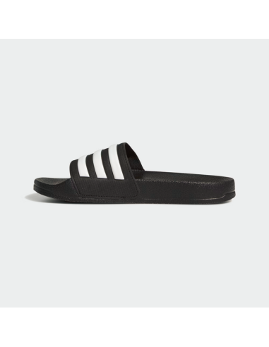 Adidas Unisex Adilette Dusch-Slipper -...