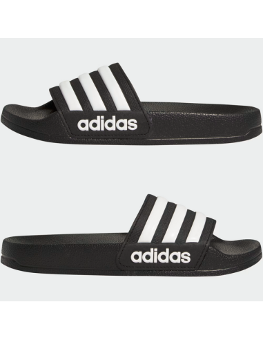 Adidas Unisex Adilette Dusch-Slipper -...