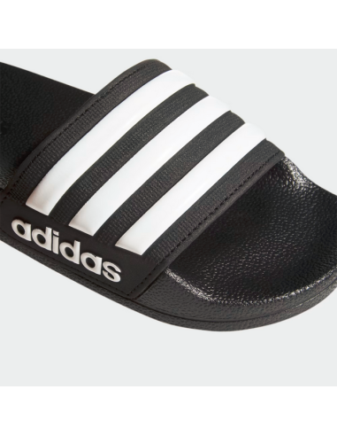 Adidas Unisex Adilette Shower Slippers -...