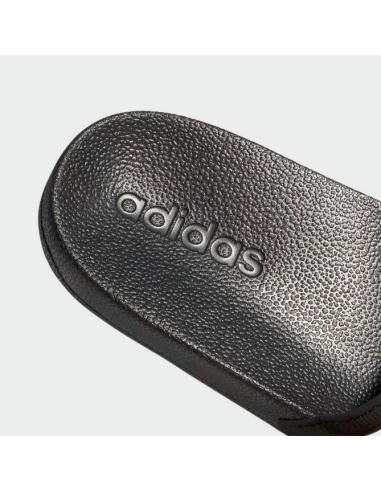 Zapatillas de ducha unisex Adidas Adilette -...