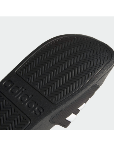 Ciabatte Adidas Unisex Adilette Shower -...