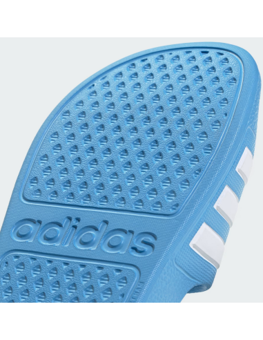 Claquettes Adidas Adilette Aqua pour enfant -...