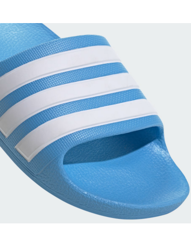 Claquettes Adidas Adilette Aqua pour enfant -...