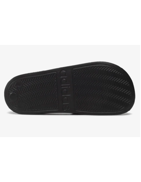 Ciabatte Adidas Adilette Shower - Nero/Bianco