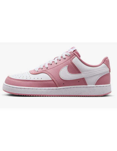 Nike Court Vision Low Next Nature Women's Shoes...