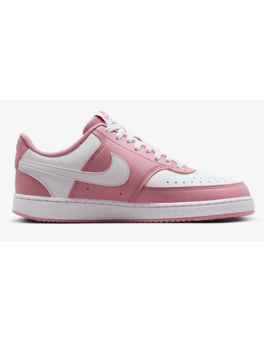 Zapatillas Nike Court Vision Low Next Nature...