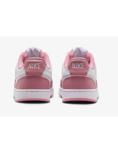 Zapatillas Nike Court Vision Low Next Nature...