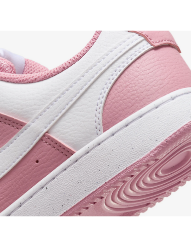 Nike Court Vision Low Next Nature Damenschuhe -...