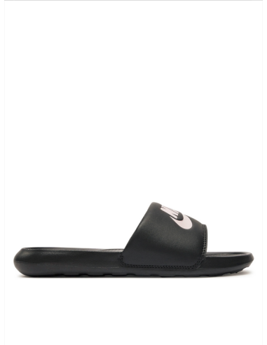 Nike Victori One Slide Damen-Slipper –...