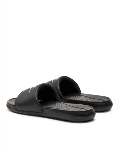 Nike Victori One Slide women's slipper -...