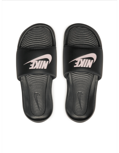 Nike Victori One Slide Damen-Slipper –...