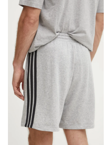 Pantalón corto Adidas Essential 3-Stripes para...