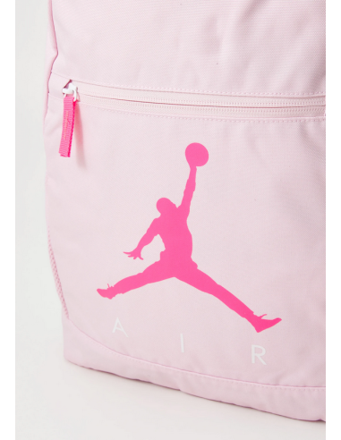 Zaino Jordan Air School Pencil Case - Rosa