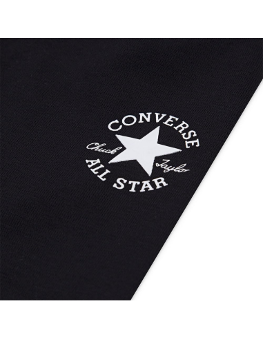 Converse Retro Remix Kinder Trainingsanzug -...