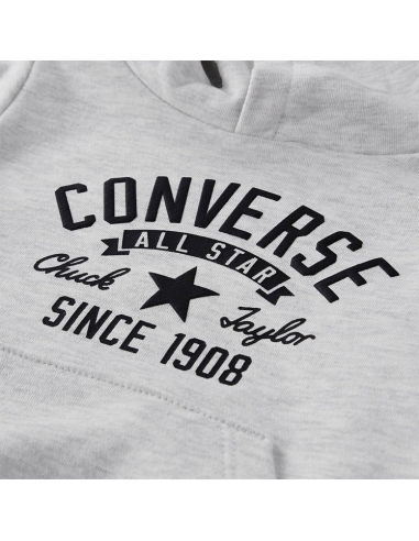 Converse Retro Remix Kinder Trainingsanzug -...