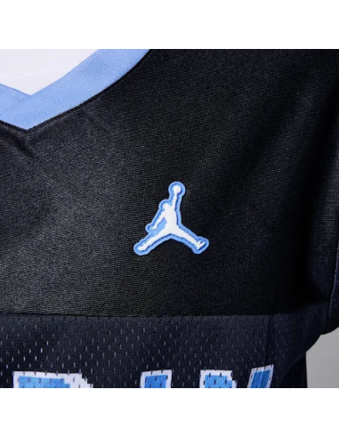 T-shirt Ragazzo Air Jordan Customized Air...