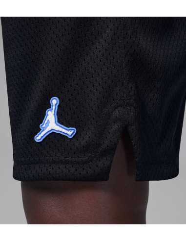 Pantalones cortos Jordan Air personalizados...