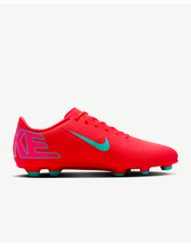 Scarpe calcio Uomo Nike Mercurial Vapor 16 club...