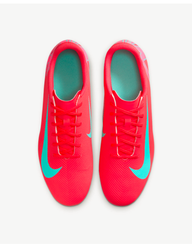 Botas de fútbol Hombre Nike Mercurial Vapor 16...