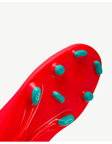 Scarpe calcio Uomo Nike Mercurial Vapor 16 club...
