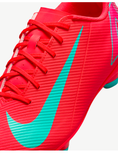 Botas de fútbol Hombre Nike Mercurial Vapor 16...