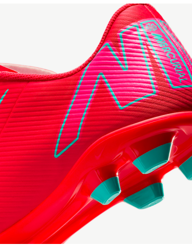 Nike Mercurial Vapor 16 club men's football...