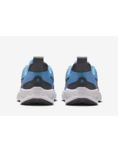 Chaussures Enfant Nike Star Runner 4 NN (PS) -...