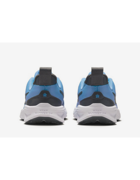 Nike Star Runner 4 NN (PS) Kinderschuhe - Himmelblau