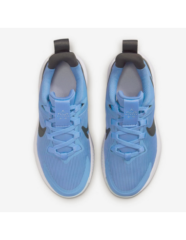 Scarpe Bambino Nike Star Runner 4 NN (PS) -...