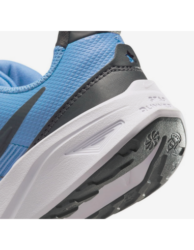 Nike Star Runner 4 NN (PS) Kinderschuhe -...