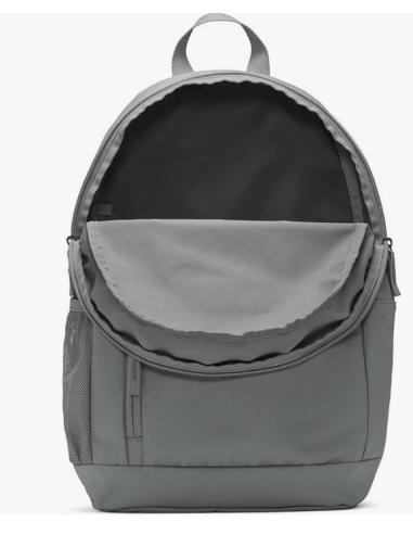 Zaino Nike Elemental - Grigio