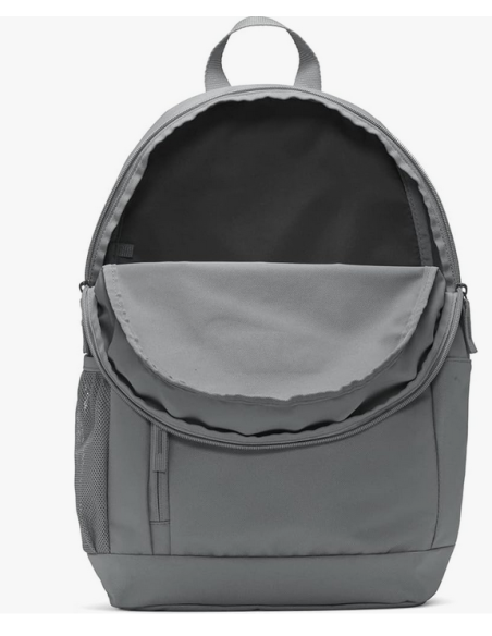 Zaino Nike Elemental - Grigio
