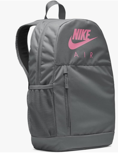 Zaino Nike Elemental - Grigio