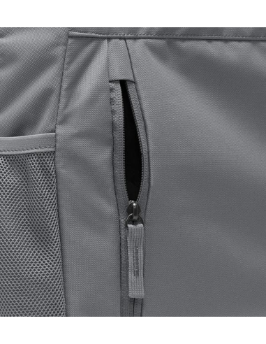 Nike Elemental Rucksack - Grau
