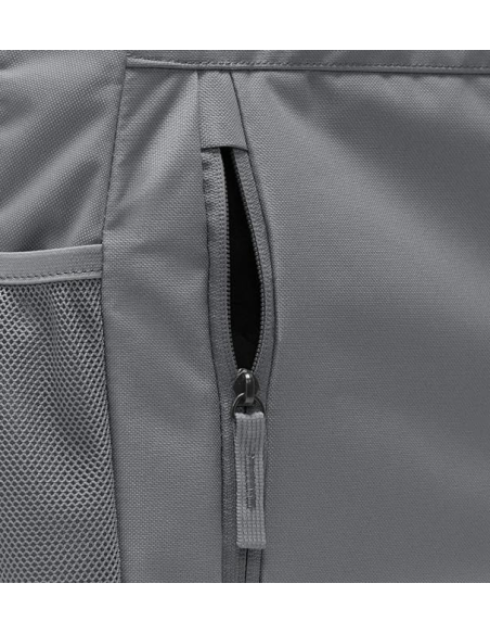 Zaino Nike Elemental - Grigio