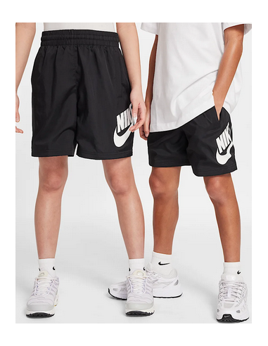 Pantalones cortos Nike Sportswear Club para...