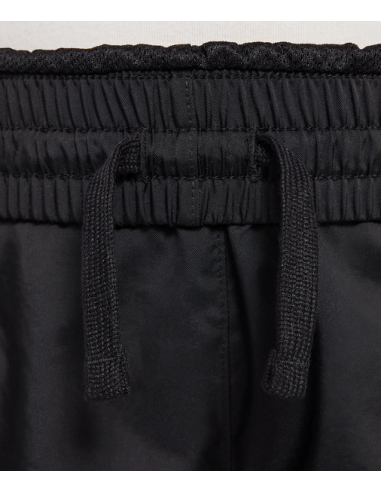 Short Nike Sportswear Club pour garçon - Noir