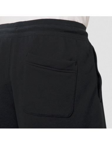Short Nike Club Alumni pour Homme - Noir