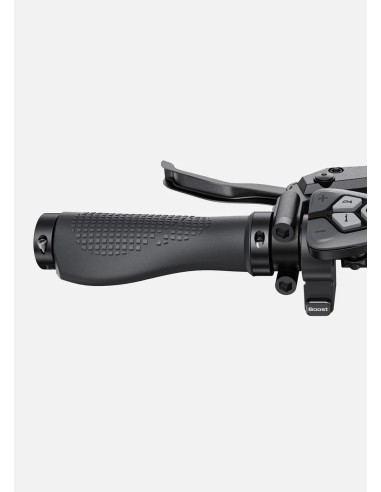Vélo électrique pliant L20 3.0 Boost 250W 48V...