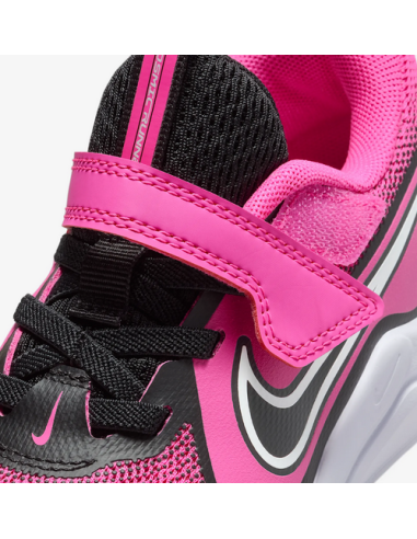 Nike Cosmic Runner (PSV) Mädchenschuhe - Fuchsie